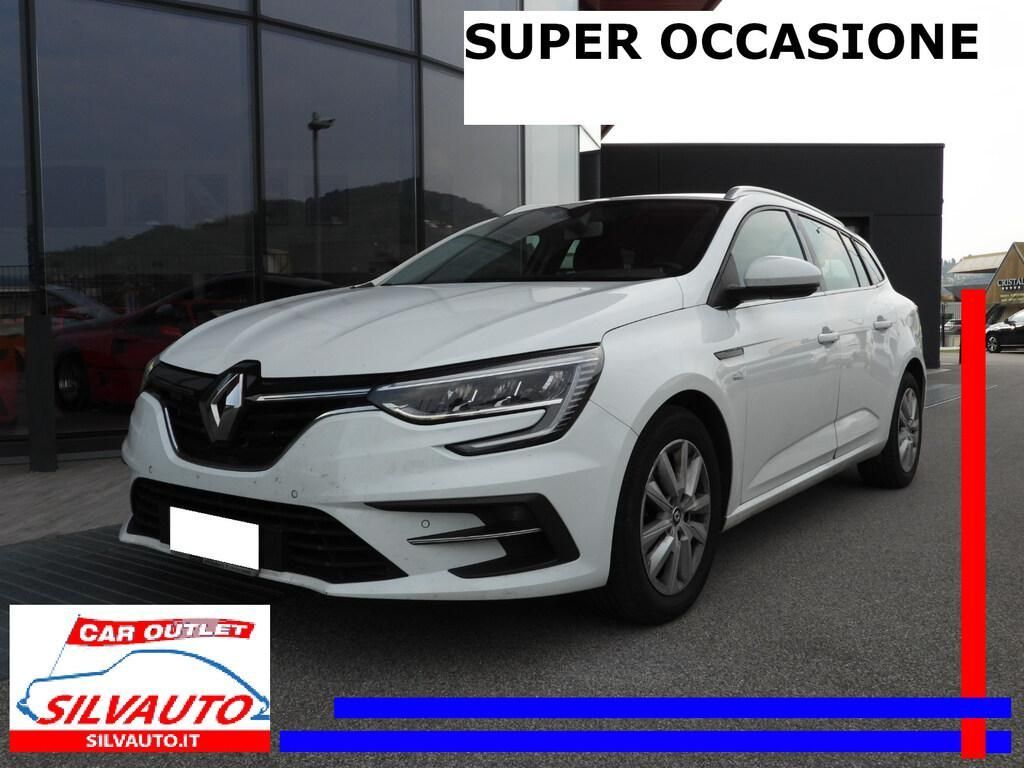 Image of Renault Other