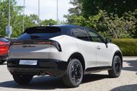 Alfa Romeo Junior - Vorschau Bild 4