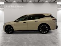 BMW iX - Vorschau Bild 3