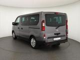 Nissan NV300 2,7t dCi 145 L1H1 Premium Navi Sitzheizung - Nissan: S14