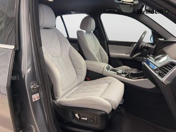 BMW X5 - 9