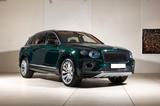 Bentley Bentayga 4.0 V8 EWB Azure 4WD Autom. - Bentley Bentayga aus 2023