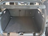 Jeep Compass - Vorschau Bild 21