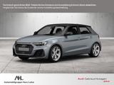 Audi A1 Sportback 40 TFSI Sline Competition S-tronic  - gebrauchte Audi A1 aus dem Jahr 2022