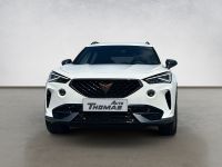 Cupra Formentor - Vorschau Bild 5