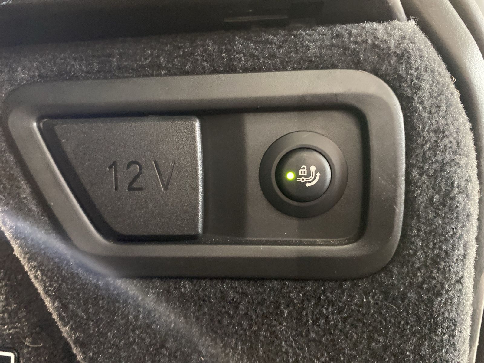BMW X7 - Bild 23