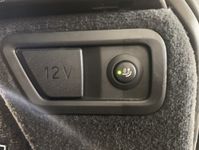 BMW X7 - Vorschau Bild 23