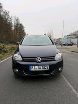 Volkswagen VW Golf Plus 1.6 TDI viele Extras mit TÜV - Volkswagen Golf Plus in Bielefeld