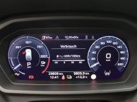 Audi Q4 e-tron - Vorschau Bild 17