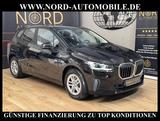 BMW 220 i Active Tourer *PREMIUM*AHK*CURVED*UPE:44* - gebrauchte BMW 220 aus dem Jahr 2023