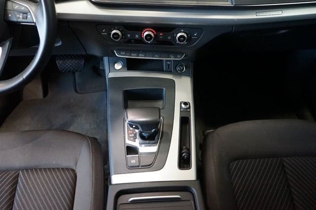 Vorschau Auto