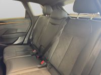 Cupra Terramar - Vorschau Bild 13