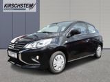 Mitsubishi Space Star 1.2 Select sofort DAB Bluetooth - Mitsubishi Space Star