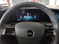 Opel Astra - Vorschau Bild 12