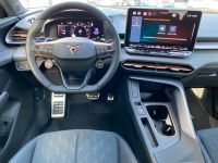 Cupra Terramar - Vorschau Bild 14