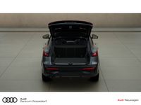 Audi Q5 - Vorschau Bild 6
