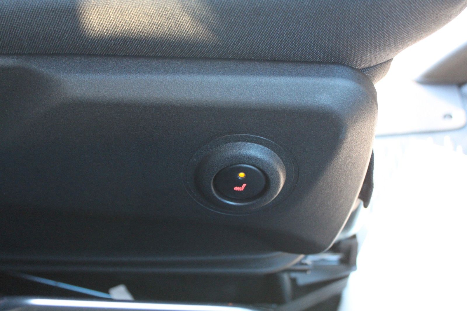 Fahrzeugabbildung Iveco Daily 180PS Autom, Fahrtenschreiber Vorbereitung