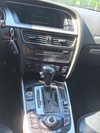 Audi A5 - 12