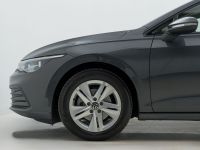 Volkswagen Golf - Vorschau Bild 9
