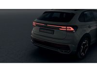 Volkswagen Taigo - Vorschau Bild 7