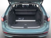 Volkswagen Passat Variant - Vorschau Bild 14