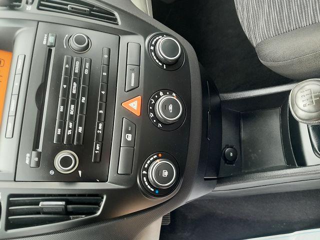 Kia ANDERE Ceed LX NUR FÜR EXPORT