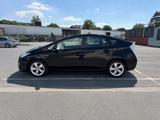 Toyota Prius 1.8 Hybrid Life - Toyota Prius von privat