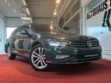 Volkswagen Passat Variant 2.0 TDI DSG Elegance *Navi*Kamera - Volkswagen Passat: Elegance