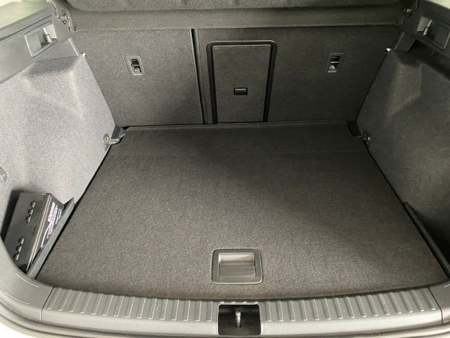 Ateca Style 1.5 TSI DSG AHK+PANO+NAVI