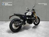 BMW R 12 nineT Modell 2026 / Neum.sofort lie - Offers