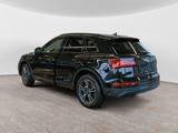 Audi Q5 50 TFSIe qu. advanced Schwarzpaket*19Zoll*Mat - Audi Q5: TFSI
