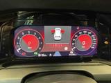 Volkswagen Golf VIII Lim. GTI 2.0 TSI DSG 8fach+KESSY+NAVI - Volkswagen Golf: GTI 8v