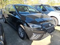 Seat Ibiza - Vorschau Bild 2