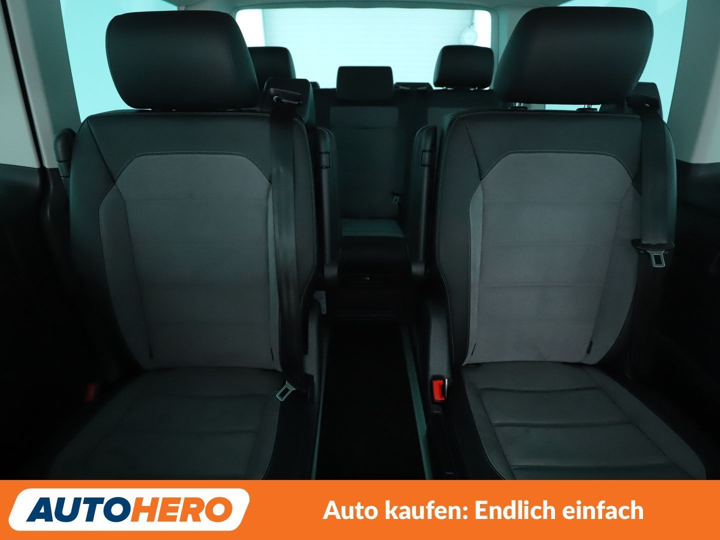 Volkswagen T6 Multivan 2.0 TDI Generation Six 4Motion Aut foto 16