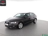 Audi A3 1.4 TFSI AMBITION XENONPLUS,KEYLESS,1.HAND,SH - Audi A3: Braun