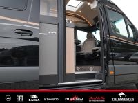 Autohaus Thorwesten Gebrauchtwagen