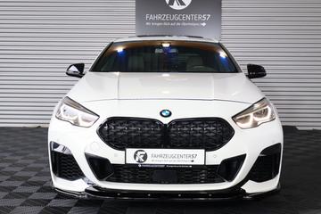 صورة 4 لـ 2021 BMW M235