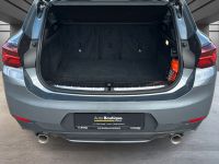 BMW X2 - Vorschau Bild 12