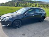 Opel Insignia ST 2.0 CDTI ecoFLEX Sport 103kW S/S... - Opel Insignia Ecoflex mit Diesel-Antrieb