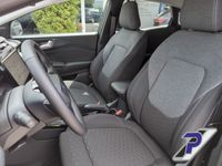 Ford Puma - Vorschau Bild 21