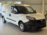 Fiat Doblo Doblò Basis Maxi Kasten - Fiat Doblo aus 2018