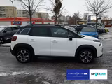 Citroën C3 Aircross Shine Pack PT 130 EAT6 Pano Kälte-Pa - Citroën C3 Aircross Gebrauchtwagen