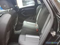 Audi A3 - Vorschau Bild 7