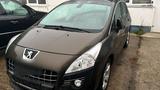 Peugeot 3008  Premium 120 VTI 1,6 Benzin R... - Peugeot 3008: Premium