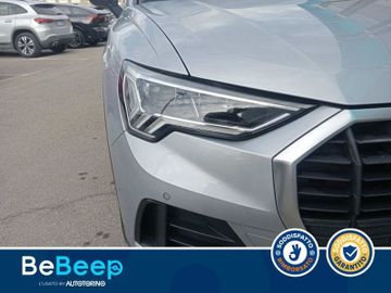 Audi Q3 - 12