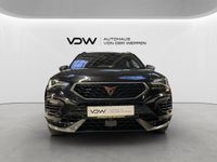 Cupra Ateca - Vorschau Bild 4