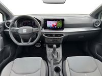 Seat Ibiza - Vorschau Bild 21