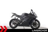 Yamaha YZF R6 RJ15 - Rizoma, Puig, VTrec - YAMAHA R6