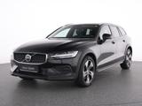 Volvo V60 Cross Country B4 AWD Plus+WINTERPAK+RFK+ - Volvo in Dresden