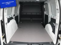 Volkswagen Caddy - Vorschau Bild 5